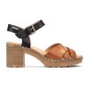 Women Pikolinos Sandals | Canarias W8W