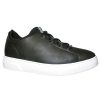 Men Samuel Hubbard Casual Lace Shoes | Flight