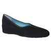 Women Thierry Rabotin Dress Heel Low | Arein