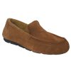 Men Samuel Hubbard Slippers | Slipper-Nutmeg