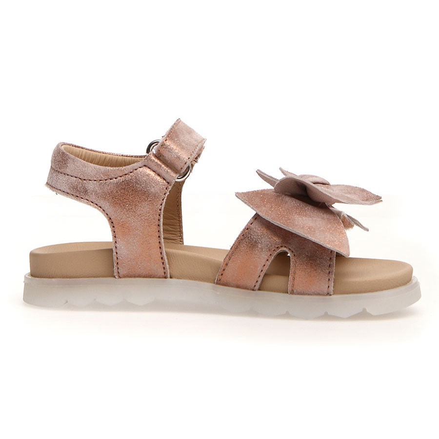 Children Naturino Sandals | Grietta