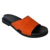 Women Arche Sandals | Makuzi