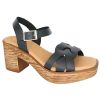 Women Eric Michael Sandals | Uma