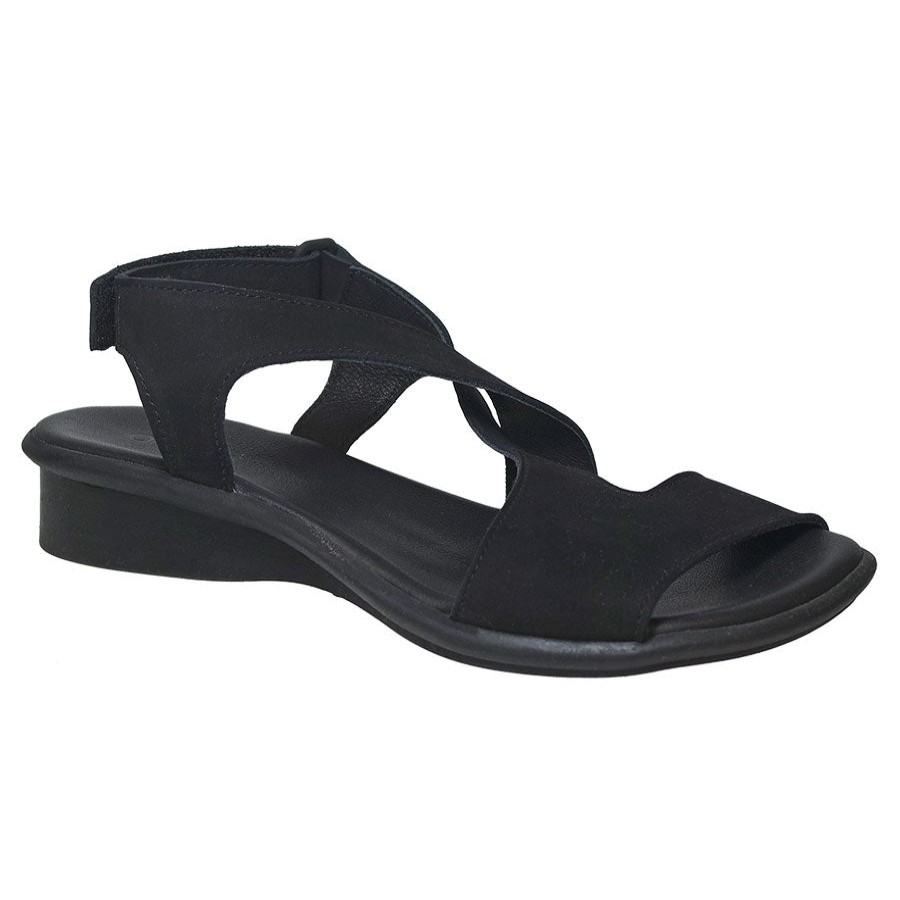 Women Arche Sandals | Saolya