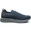 Men Ara Casual Slip-On Shoes | Spokane