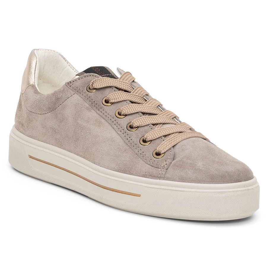 Women Ara Trendy Shoes | Camden