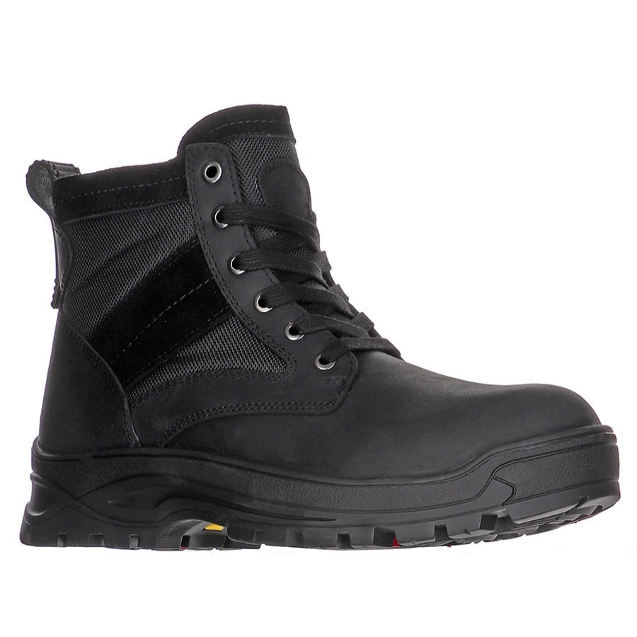 Men Pajar Waterproof Shoes Or Boots | Sarge