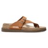 Women Mephisto Sandals | Helen Plus-3431N