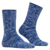 Apparel Falke Casual Socks | Brooklyn-Marine