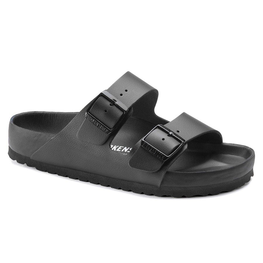 Women Birknstk Sandals | Arizona Exq