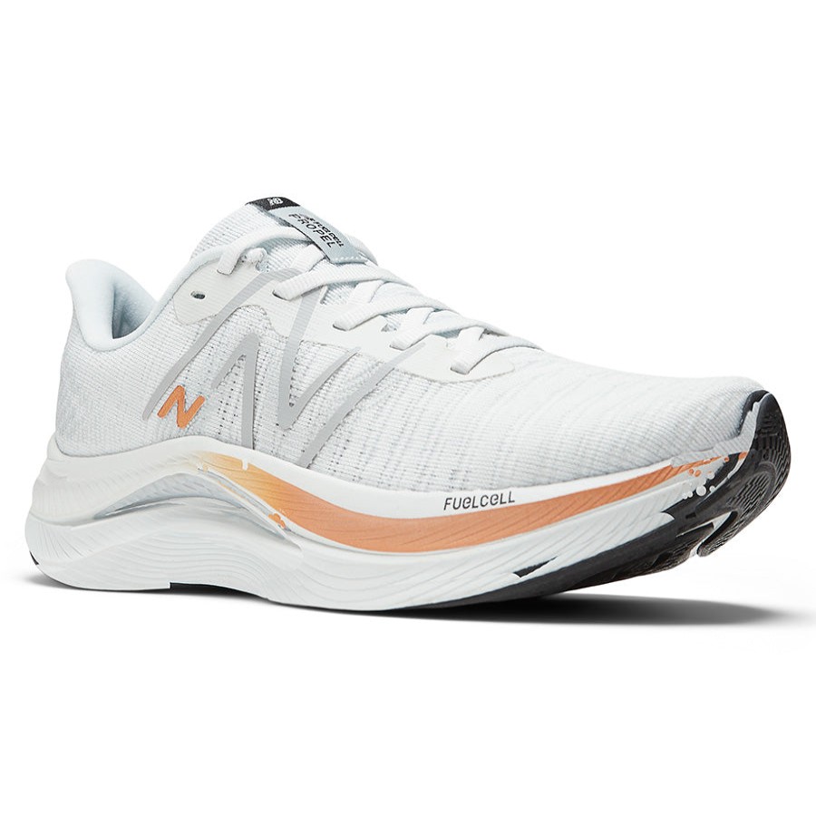 Women New Balance Athletic Shoes | Fuelcell Propel V4