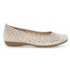 Women Gabor Casual Shoes | 84169-12