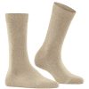 Apparel Falke Casual Socks | Family Sock 47675