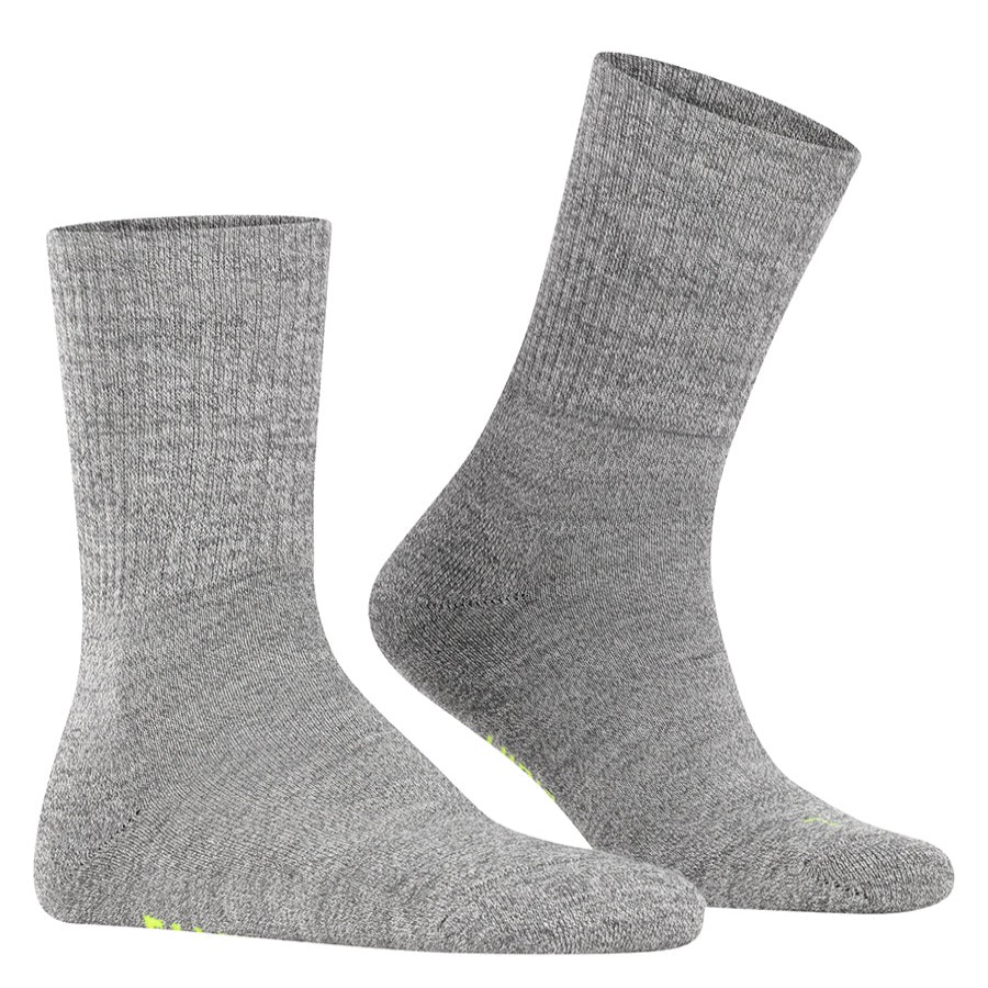 Apparel Falke Casual Socks | Walkie Light