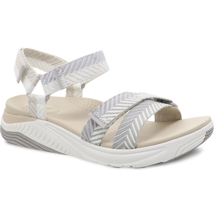 Women Dansko Sandals | Racquel