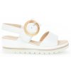 Women Gabor Sandals | 84645-21