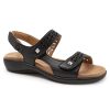 Women Trotters Sandals | Romi