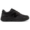 Men New Balance Athletic Shoes | Mw847V4