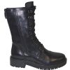 Women Regarde Le Ciel Boots Casual | Josef-07