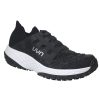 Men Uyn Casual Lace Shoes | Fleecy Merino