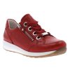 Women Ara Trendy Shoes | Ollie