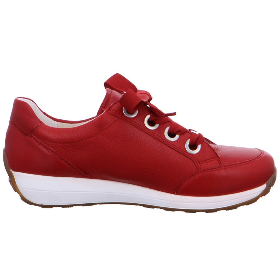 Women Ara Trendy Shoes | Ollie