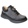 Men Samuel Hubbard Casual Lace Shoes | Performance Walker