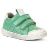 Children Froddo Shoes | Rosario Dv Sneaker