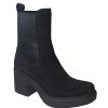 Women Homers Boots Dress | Cash