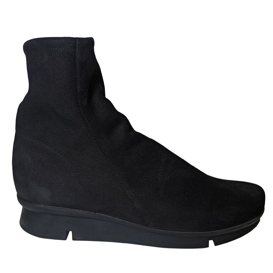 Women Arche Waterproof Shoes Or Boots | Padaro