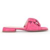 Women Gabor Sandals | 22803-44