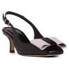 Women Beautiisoles Dress Heel High | Makayla