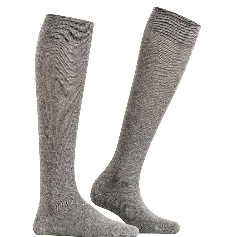 Apparel Falke Casual Socks | Sensitive London 47626