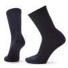 Apparel Smartwoo Casual Socks | Everyday Cable Crew