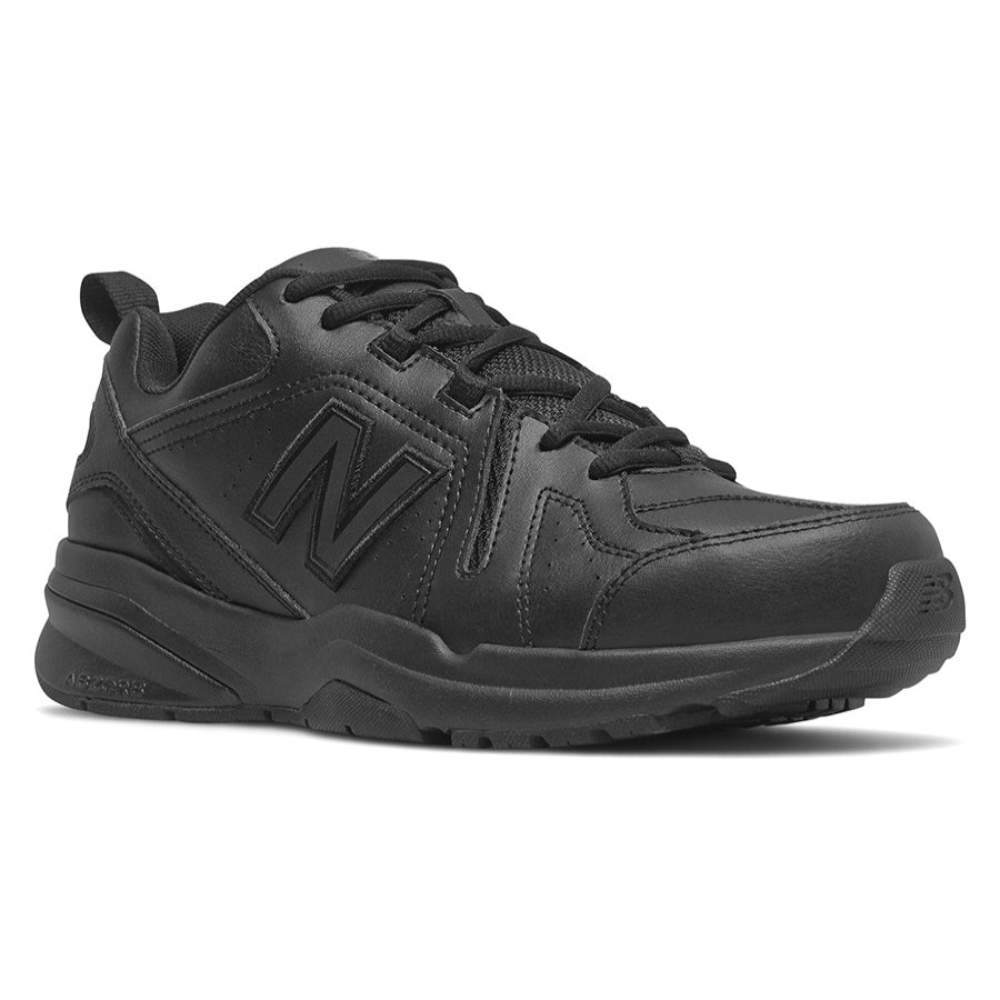 Men New Balance Athletic Shoes | 608V5