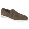 Men To Boot Ny Casual Slip-On Shoes | Cassidy