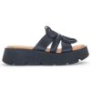 Women Gabor Sandals | 24751-27