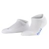 Apparel Falke Athletic Socks | Cool Kick Sneaker