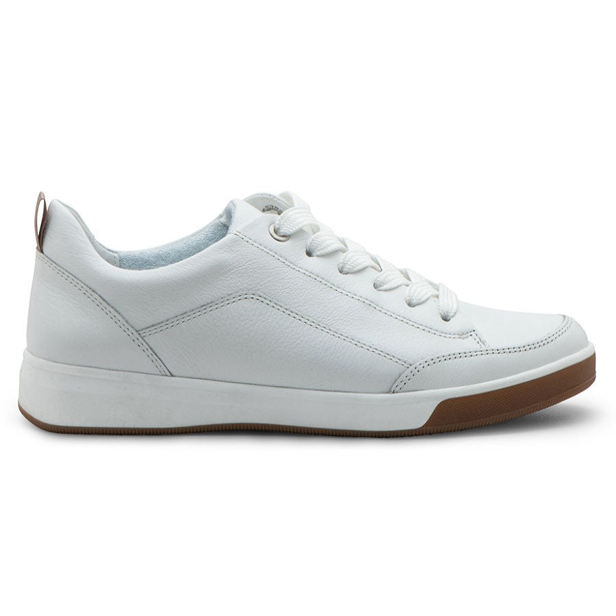 Women Ara Trendy Shoes | Redmond