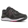 Men New Balance Athletic Shoes | 840V5