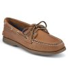 Women Sperry Casual Shoes | A/O 2 Eye