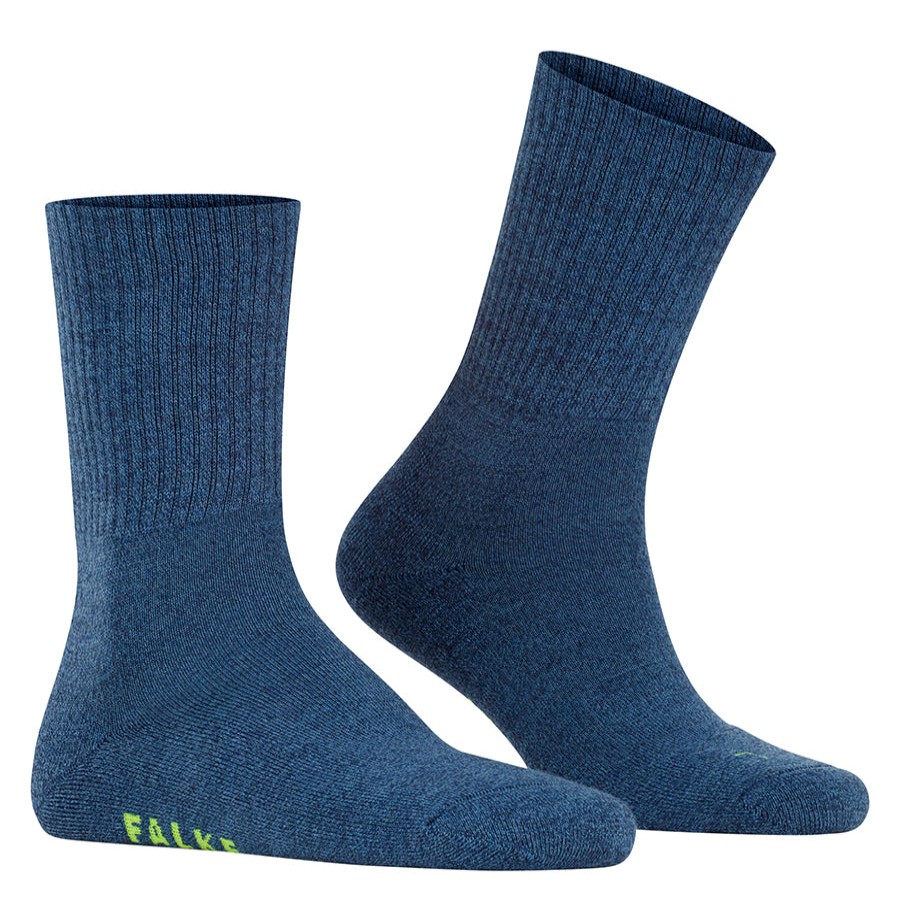 Apparel Falke Casual Socks | Walkie Light