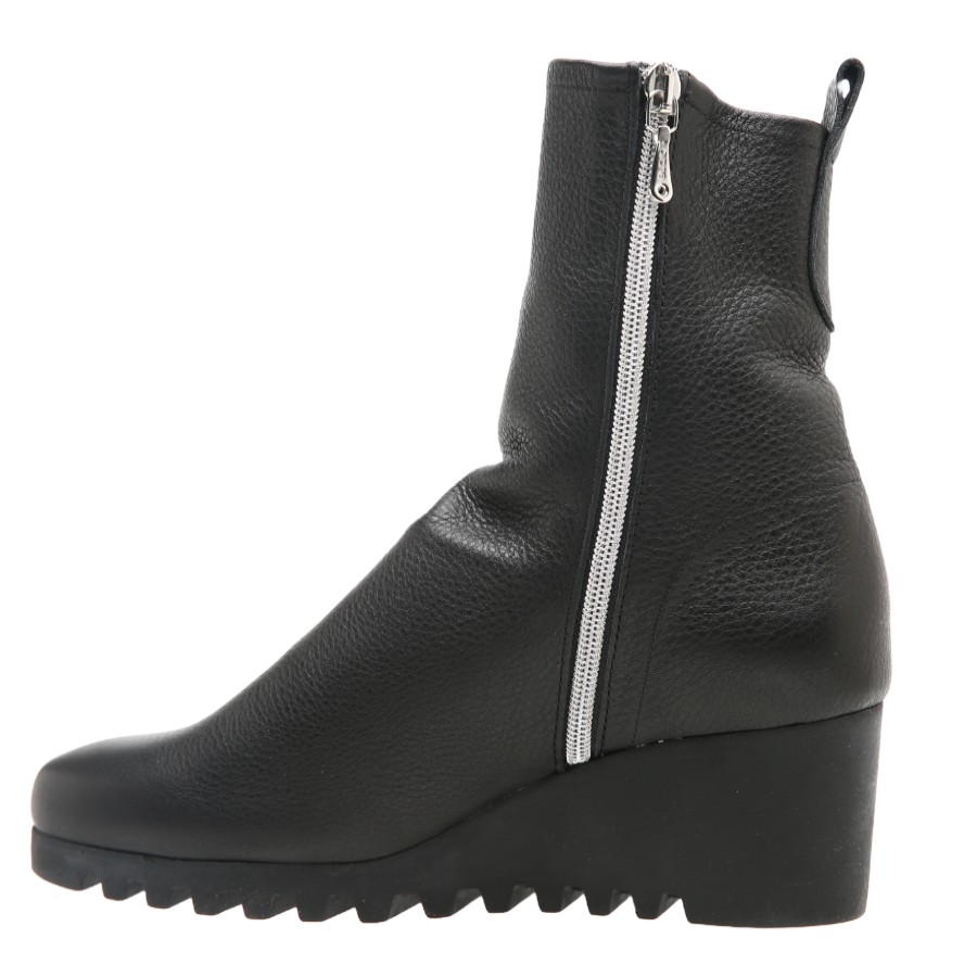 Women Arche Boots Casual | Larazo