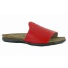 Women Naot Sandals | Skylar