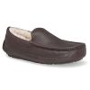 Men Uggs Slippers | Ascot-China Tea Lth