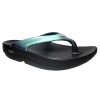 Women Oofos Sandals | Oolala Thong