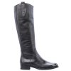 Women Gabor Boots Casual | 31648-27