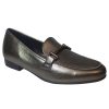 Women Ara Dress Heel Low | Kelowna