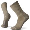 Apparel Smartwoo Athletic Socks | Classic Edition Light Cushion