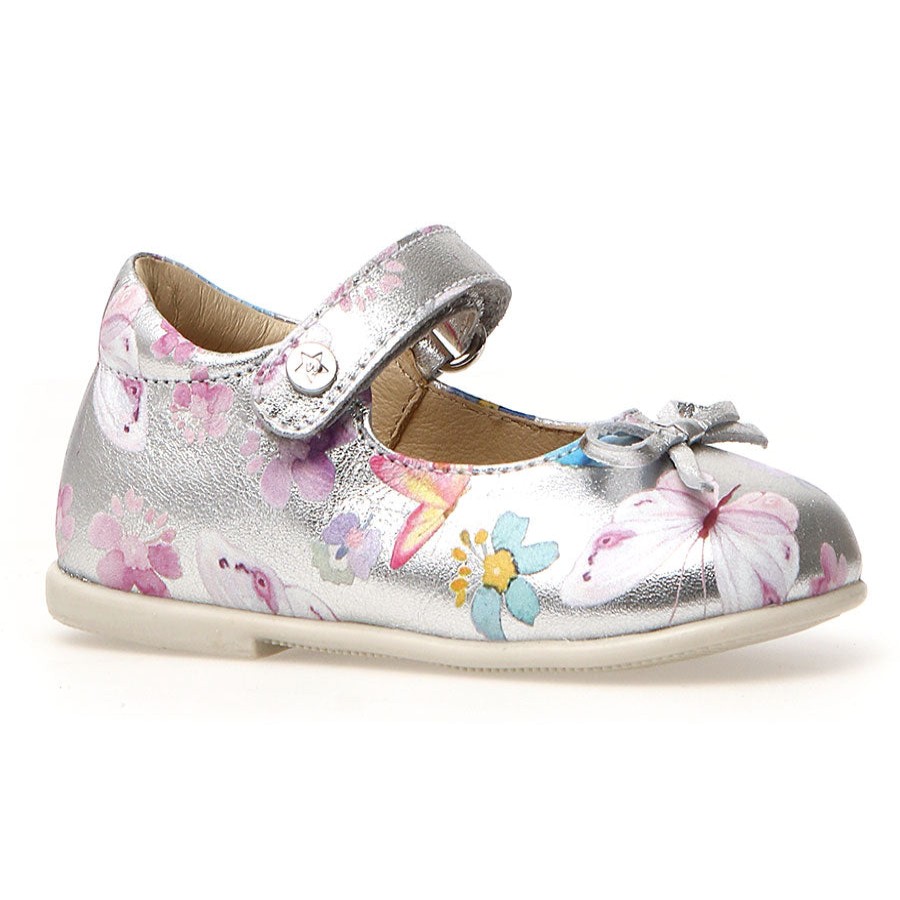 Children Naturino Shoes | Ballet